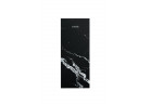 Плитка AXOR MyEdition для смесителя, 200, чёрный мрамор, Nero Marquina