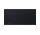 Поддон прямоугольный Roca Aquos, 1600x900mm, ultracienki, Stonex, чёрный
