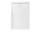 Поддон прямоугольный Sanplast Space Mineral B-M/SPACE S, 170x80cm, белый