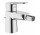 Смеситель для биде Grohe BauEdge, напольный, однорычажный, клапан automatyczny, хром