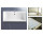 Ванна прямоугольная Ruben Go 180x80cm, z systemem hydromasażu Rexus, белая