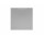 Поддон kompozytowy Excellent Lavano, 90x90cm, квадратный, beton