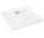 Поддон квадратный Besco Aquarius Slimline, 90x90cm, акриловый, белый