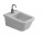 Bidet Hatria Erica Pro Q подвесной YXHW