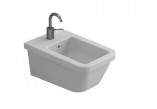 Bidet Hatria Erica Pro Q wiszący YXHW- sanitbuy.pl