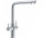 Смеситель кухонный Franke Neptune Clear Water, obracana излив, высота 334mm, filtrowanie wody, хром