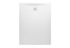 Поддон прямоугольный Laufen Pro Marbond, 120x90cm, ultrapłaski, белый
