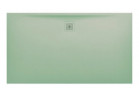 Поддон прямоугольный Laufen Pro Marbond, 160x90cm, ultrapłaski, светлый серый