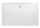 Поддон прямоугольный Laufen Pro Marbond, 160x100cm, ultrapłaski, белый