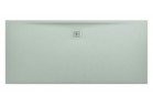 Поддон прямоугольный Laufen Pro Marbond, 180x80cm, ultrapłaski, светлый серый