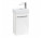 Шкафчик для раковины Villeroy&Boch Avento, 34x20cm, петли z правой, Crystal White