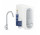 Набор startowy Grohe Blue Home, jednostka chłodząca со смесителем Mono в форме C, do wody gazowanej, obracana излив, хром 
