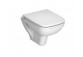 Раковина WC подвесная Vitra S20, 48x36cm, белая