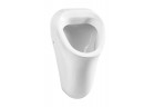 Писсуар Vitra Arkitekt, zasilany od tyłu, 31x31,5cm белый
