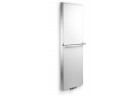 Радиатор Vasco Flat-V-Line typ T22, 70x160 cm - стандартный цвет белый
