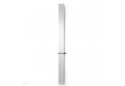 Радиатор Vasco Beams Mono 15x180 cm - белый standardowy