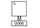Радиатор Vasco Beams Mono 15x180 cm - белый standardowy