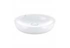 Накладная раковина Grohe Essence, 45cm, круглая, без перелива, альпийский белый
