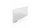 Радиатор Terma Case Slim 58,5x130 cm - белый/ цвет
