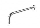 Держатель deszczownicy Kohlman WN 40 cm - хром