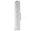 Бра Sollux Ligthing Lagos 2, 30cm, GU10 2x40W, белый