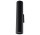 Бра Sollux Ligthing Lagos 2, 30cm, GU10 2x40W, чёрный