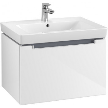 Szafka podumywalkowa 637x421x454mm Villeroy & Boch Subway 2.0- sanitbuy.pl