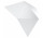 Бра Sollux Ligthing Solido, 24x27cm, 2xG9 LED 4,5W, белый