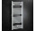 Радиатор Zehnder Klaro 114,6 x 60 cm - белый