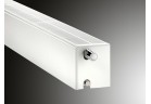 Радиатор Vasco Flat-P-Line typ 33 20x220 cm - стандартный цвет белый