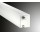 Радиатор Vasco Flat-P-Line typ 33 20x220 cm - стандартный цвет белый