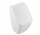 Писсуар Villeroy&Boch Venticello, прямоугольный, CeramicPlus, Weiss Alpin