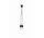 Lampa подвесной Sollux Ligthing Diego 3, 16cm, 3xE27 60W, чёрный