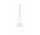 Lampa подвесной Sollux Ligthing Diego 5, 24cm, 5xE27 60W, белый