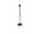 Lampa подвесной Sollux Ligthing Diego 5, 24cm, 5xE27 60W, чёрный