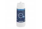 Filtr Grohe Blue, z węglem aktywnym, 1 штука