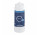Filtr Grohe Blue, z węglem aktywnym, 1 штука