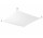 Plafon Sollux Ligthing Luna 4, 140x140cm, G13 6x18 W, белый/хром
