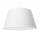 Żyrandol Sollux Ligthing Cono 45, круглый, 45x45cm, E27 3x60W, белый