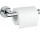 Hansgrohe Logis Universal Держатель для туалетной бумаги