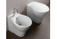 - sanitbuy.pl