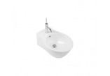 Bidet Hatria Nido wiszący Y0U0- sanitbuy.pl