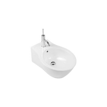 Bidet Hatria Nido wiszący Y0U0- sanitbuy.pl