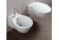 Bidet Hatria Nido wiszący Y0U0- sanitbuy.pl