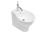 Bidet Hatria Nido Y0QW- sanitbuy.pl