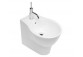 Bidet Hatria Nido Y0QW- sanitbuy.pl