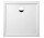 Поддон прямоугольный Villeroy&Boch Futurion Flat, 900x900mm, Weiss Alpin