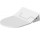 Сидение myjąca Duravit SensoWash Slim, ME by Starck, Starck 2, Starck 3 i Darling New, белый