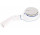 Сифон Deante Easy Clean, dla brodzików o odpływie 90mm, хром