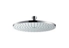 Верхний душ/ Душевая лейка Axor Starck 240mm 1jet